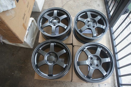 Pour honda civic - ek9, ef8
