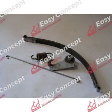 FREIN MOTEUR MOTEUR KAWASAKI FC 180 V (2) - MOTEUR KAWASAKI FC 180 V (2)