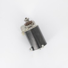 DEMARREUR MOTEUR BRIGGS & STRATTON 14 HP POWER PLUS OHV MODEL 280H07 - MOTEU