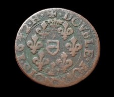 Boisbelle-Henrichemont