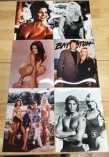 Baywatch Alerte à Malibu - 11