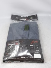 Venum Contender Evo 2.0 BJJ Gi