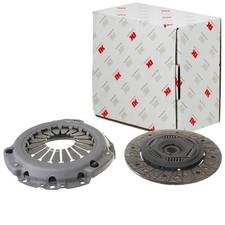 NK Kit Embrayage Sans