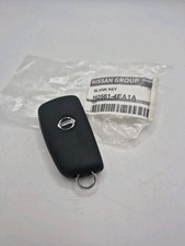 Nissan Qashqai J11 2014- Juke