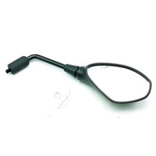 Rétroviseur Droite, Original