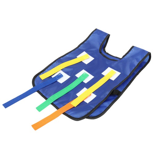 Jouet interactif jouets pour - interactif,