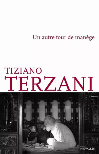 Autre tour manège - autre,