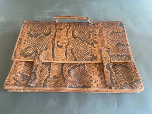 Sacoche serviette porte - sacoche,,