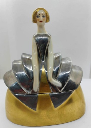 Limoges porcelain art - limoges, porcelain-art