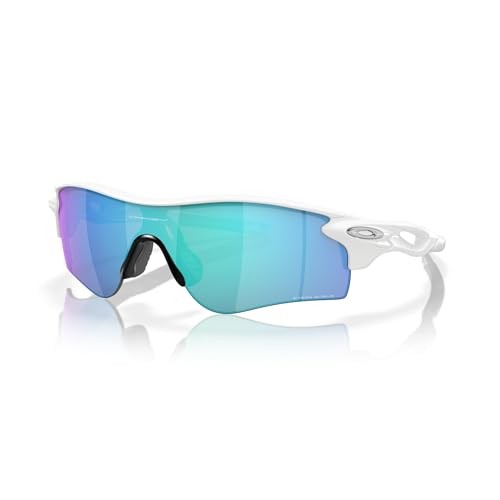 Oakley lunettes de soleil - [oakley],