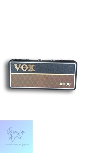 Vox amplug ap2 - vox,