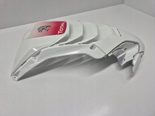 Peugeot Speedfight 4