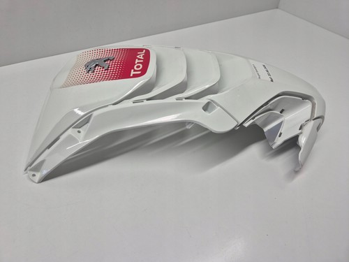 Peugeot speedfight - speedfight, 4