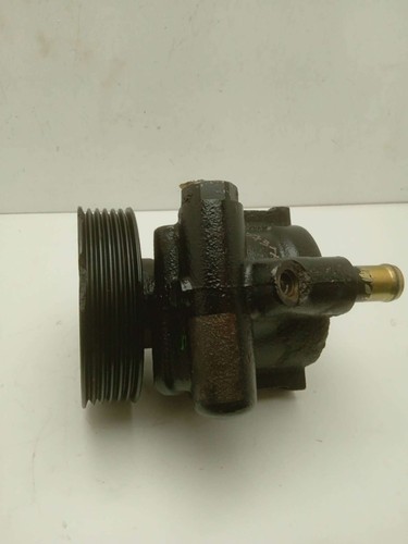 26043475rg pompe direction - pompe, de