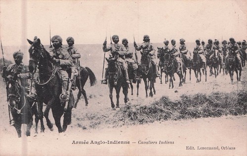 Carte postale postcard guerre - postale,
