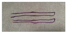 US ww2 Lacets Brodequins
