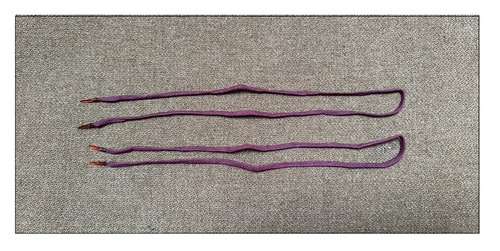 Ww2 lacets brodequins - ww2,