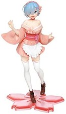 Re:ZERO -Starting Life in Aher