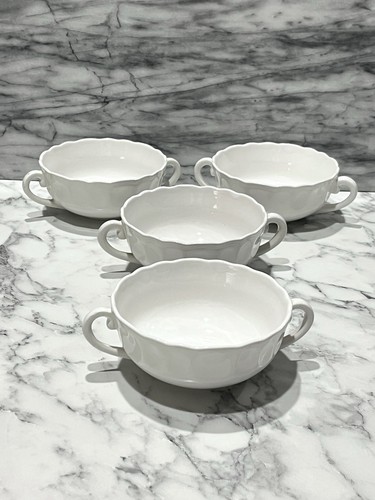 Luneville louis faience - 4,