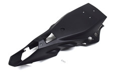 Yamaha YZF R6 RJ27 Garde-Boue