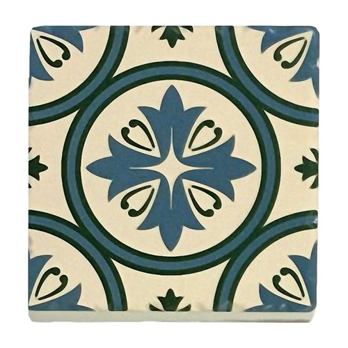 Set sous verres - de, sous-verres