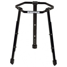 Latin Percussion LPA650 Aspire