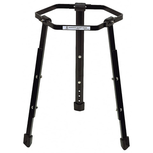 Latin percussion lpa650 aspire - latin,