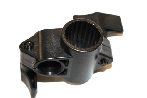 Simmons t20 drum - t20,