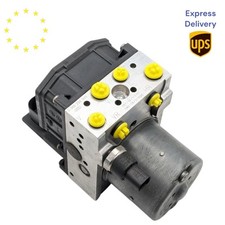 Module ABS BMW E39 0265225005