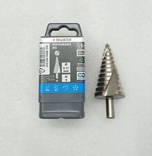 WURTH HSS Performance Foret À