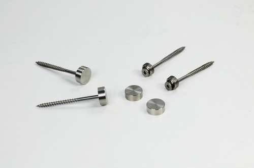 Vis montage fixation - vis,