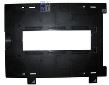 Original Epson MF-Holder *