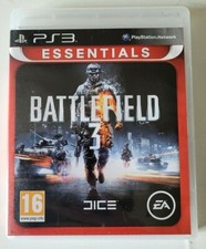 Battlefield 3 - PlayStation 3