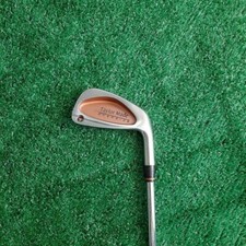 TaylorMade Burner Oversize 4