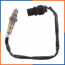 Sonde Lambda Capteur Oxygène