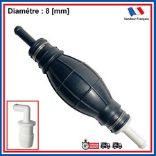 POMPETTE POIRE D'AMORCAGE