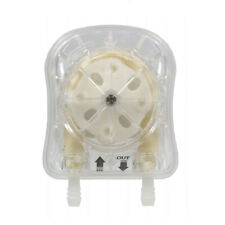 Pompe À Tuyau / Pompe À