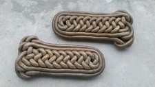 ANCIENNES EPAULETTES