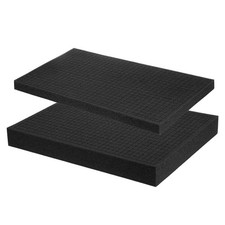 Bloc mousse polyuréthane
