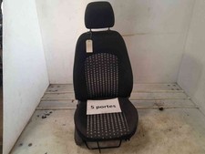 Siege avant gauche Fiat GRANDE