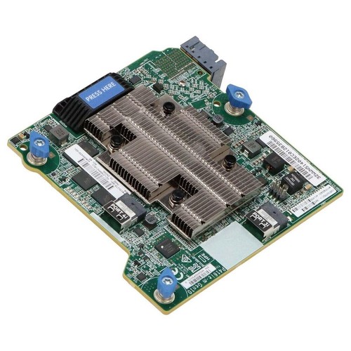804428 b21 smart array - hp, 804428-b21
