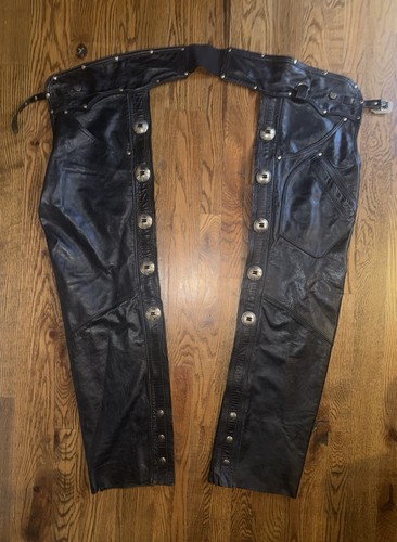 Vintage harley davidson - vintage, harley-davidson