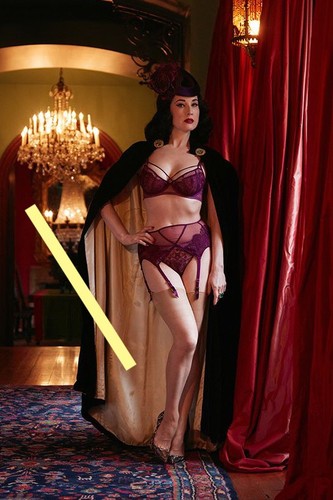 Photo 10x15cm 4x6 inch dita - 4x6,