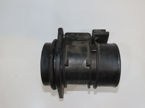 Debimetre air renault scenic - air,