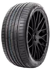 Pneu APLUS A610 XL 255/55 R18