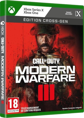 Call duty modern warfare - call,