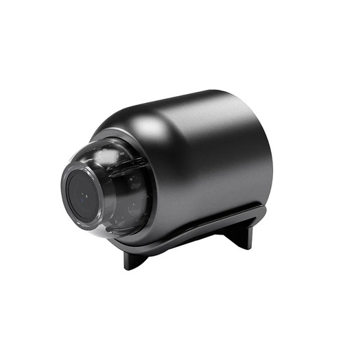 Mini camera 1080p - camera,