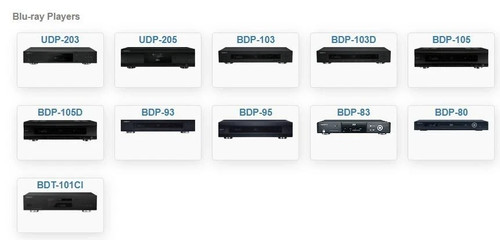Oppo owners manuals service - oppo,