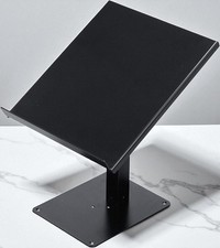 Support CDJ KIKUTANI DJ-CDL