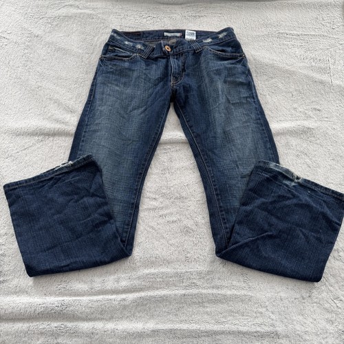 Levi women dark - levi's, women's